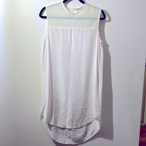 Public School NYC Shift Dress